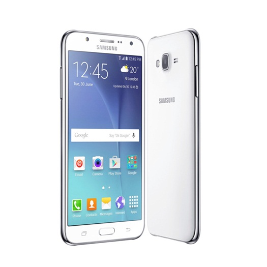 Review dan Harga Samsung Galaxy J7 Terbaru Juli 2019