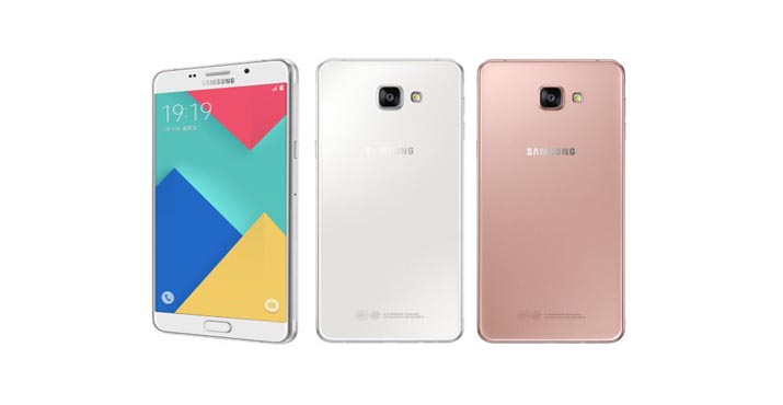 Harga Samsung Galaxy A9 dan Spesifikasi Terbaru Juli 2019