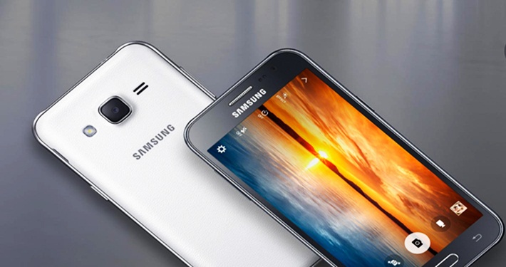 Harga dan Spesifikasi Samsung Galaxy J2 Terbaru Juli 2019