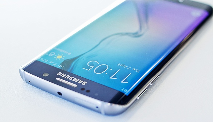 Spesifikasi dan Harga Samsung Galaxy S7 Terbaru Juli 2019