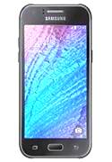 harga Samsung Galaxy J1