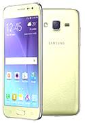 harga Samsung Galaxy J2