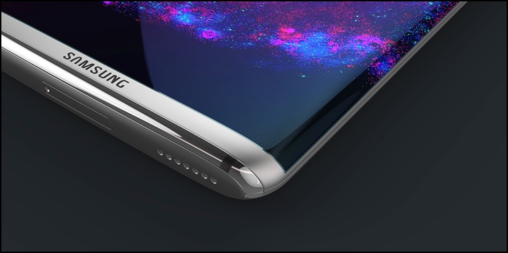 Harga Samsung Galaxy S8 Terbaru