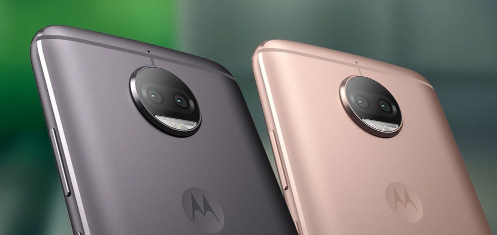 Harga HP Motorola Terbaru