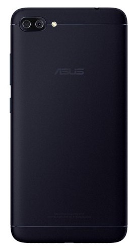 Spesifikasi Asus Zenfone 4 Max Pro ZC554KL