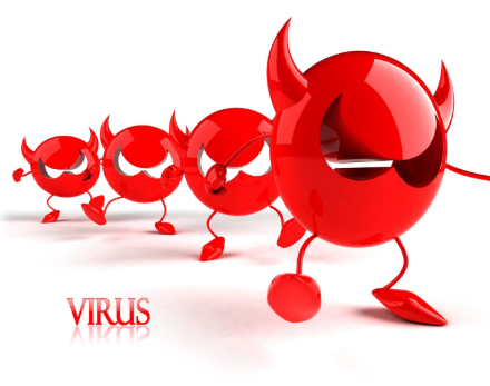 aplikasi anti virus