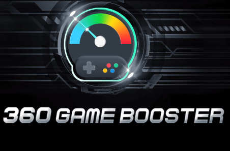 cara agar android tidak lemot saat main game menggunakan game booster