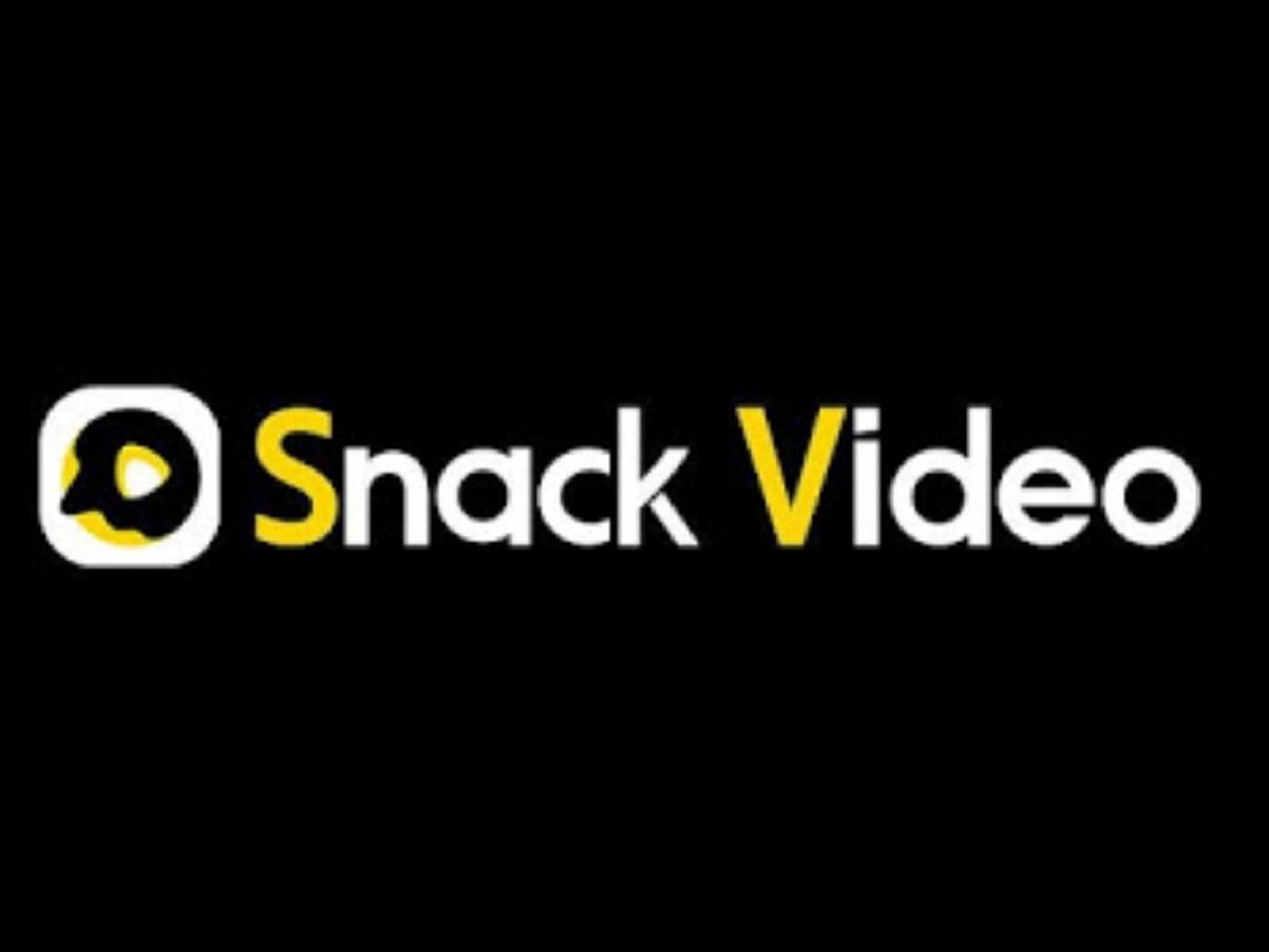 Aplikasi Snack Video – Temukan Fitur dan Cara Menggunakannya