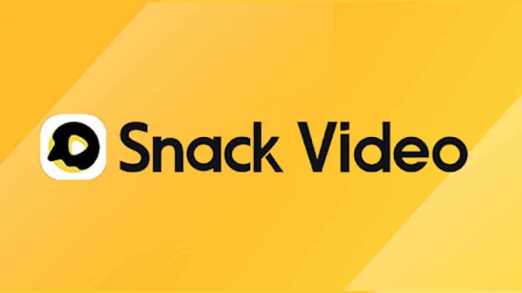 Aplikasi Snack Video – Temukan Fitur dan Cara Menggunakannya