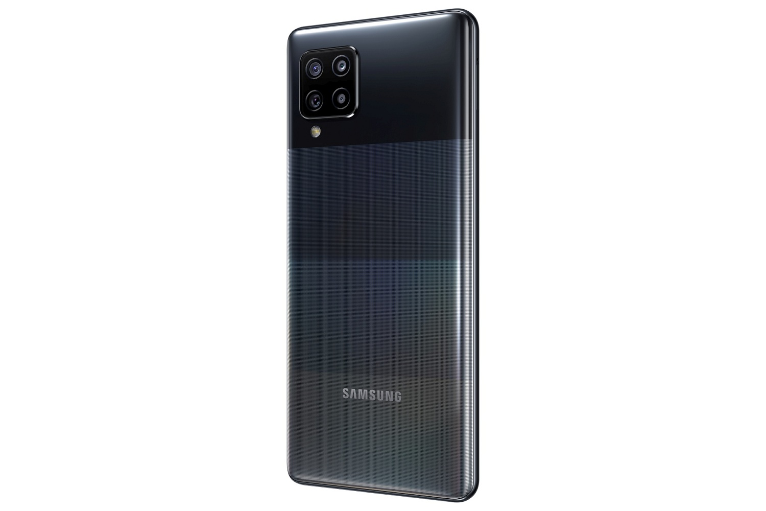 Samsung Galaxy A42 5G - Cari Tahu Harga dan Spesifikasinya